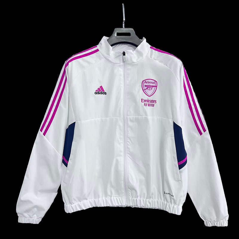 Arsenal Coupe Vent 23/24