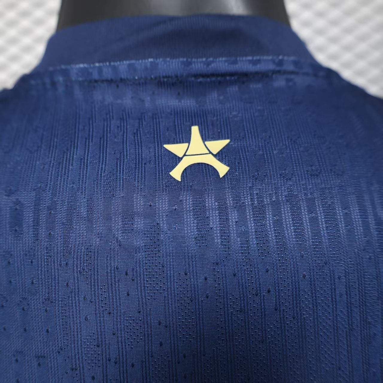 Paris SG Maillot Domicile 25/26