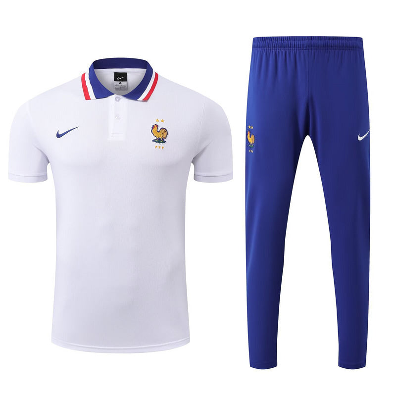 France Ensemble