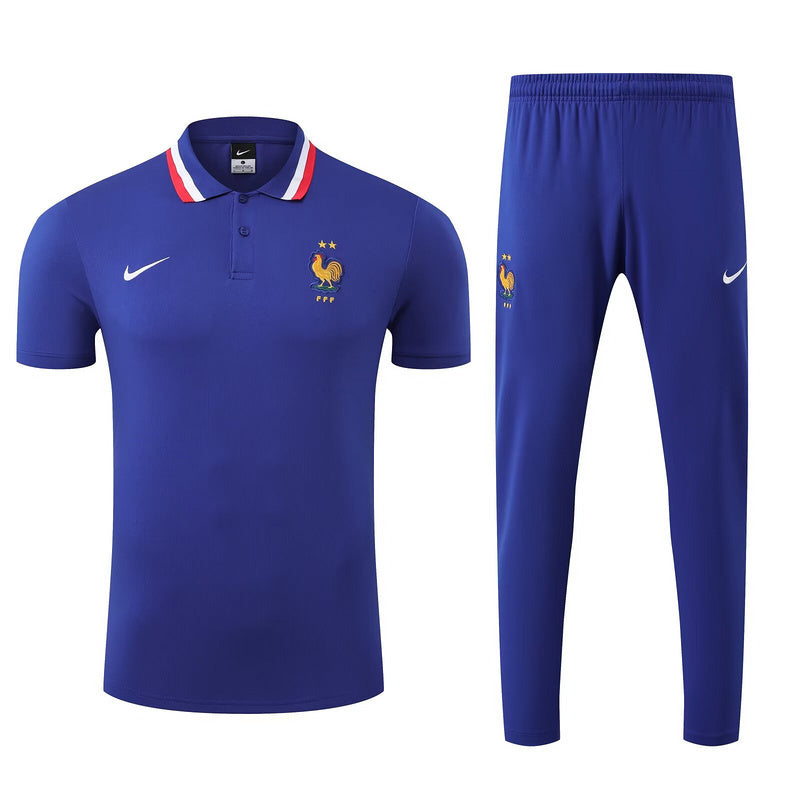 France Ensemble