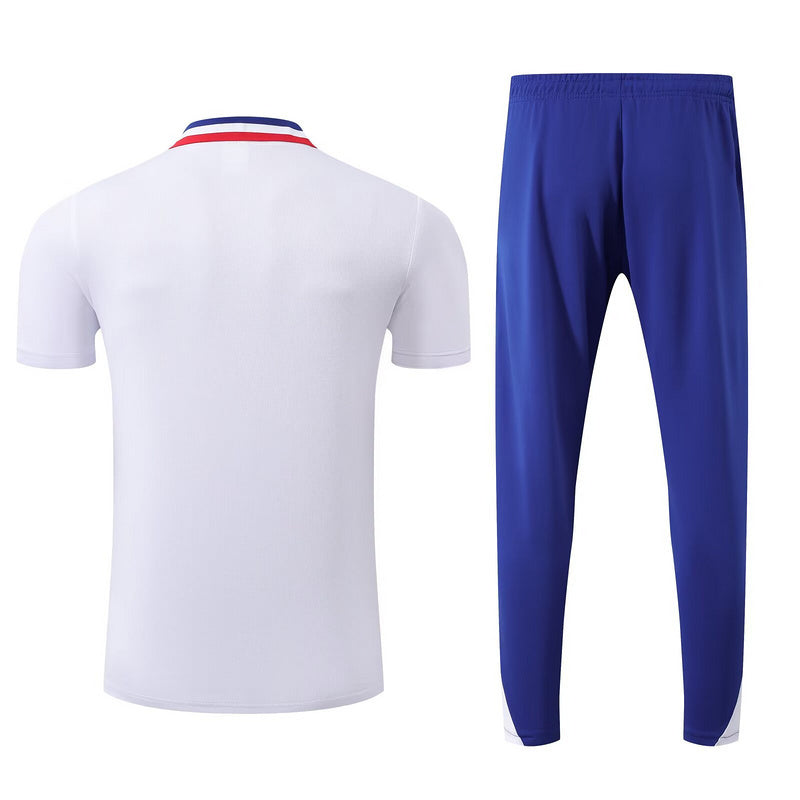 France Ensemble