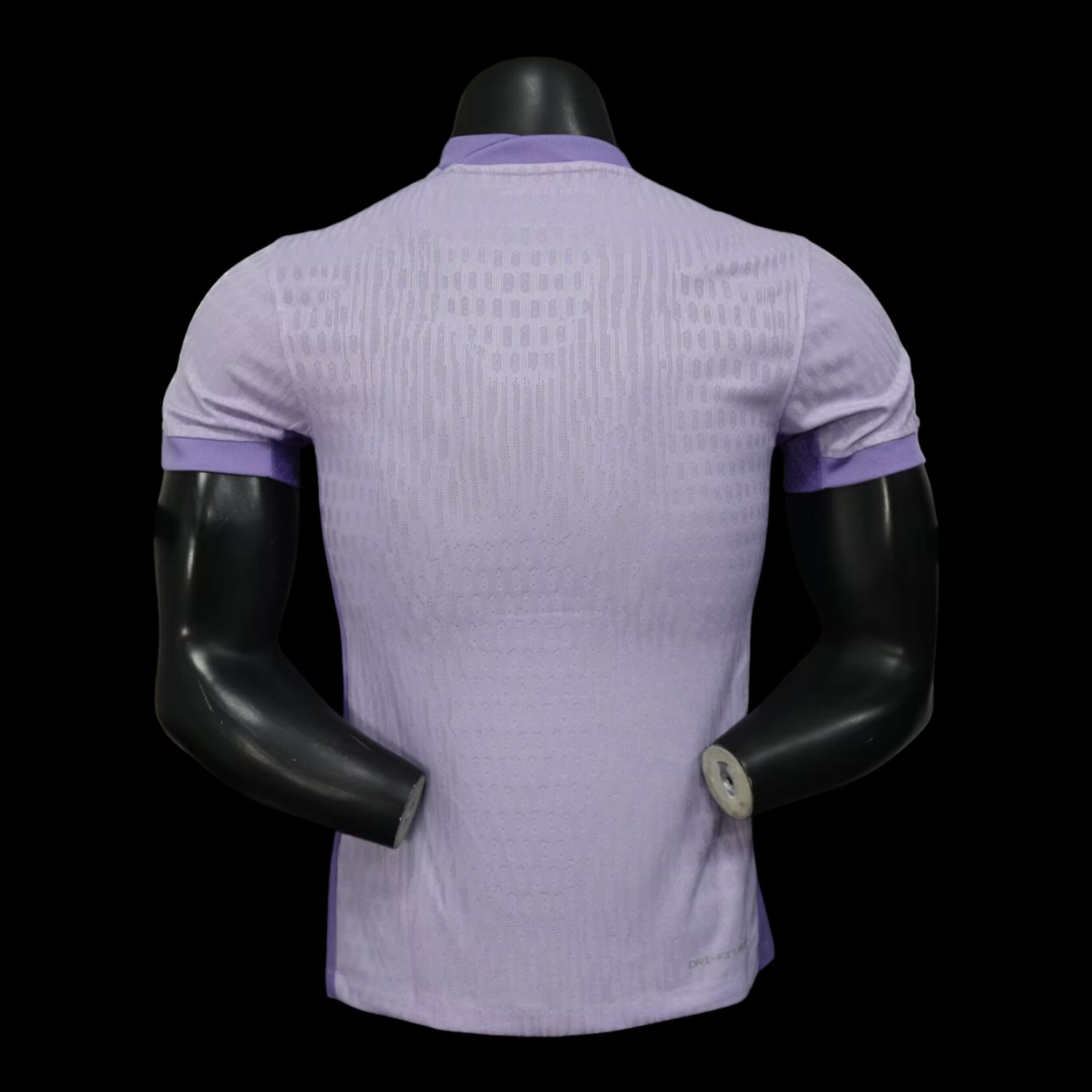 Brighton Maillot Extérieur 25/26