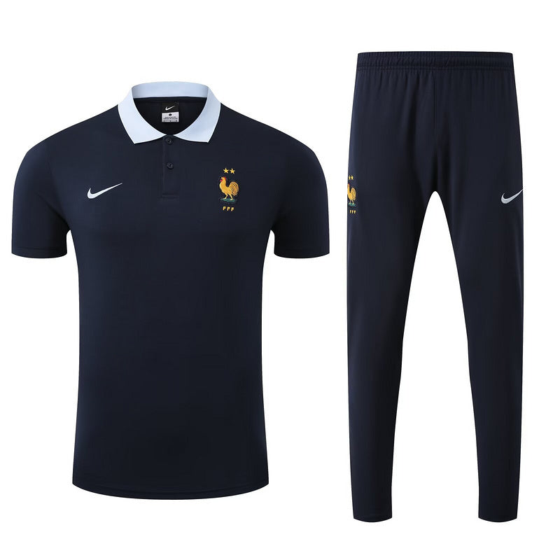 France Ensemble