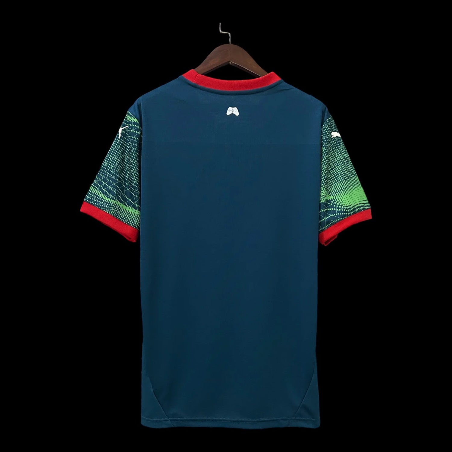 Portugal Maillot Entrainement 25/26