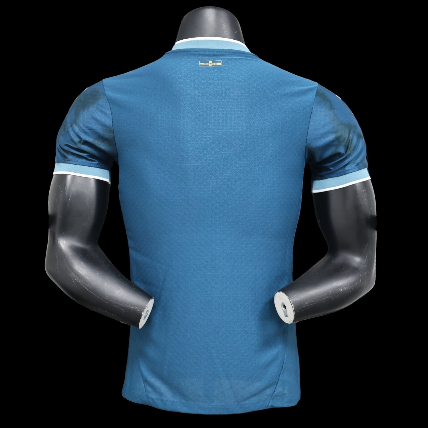 Marseille Maillot Extérieur 24/25